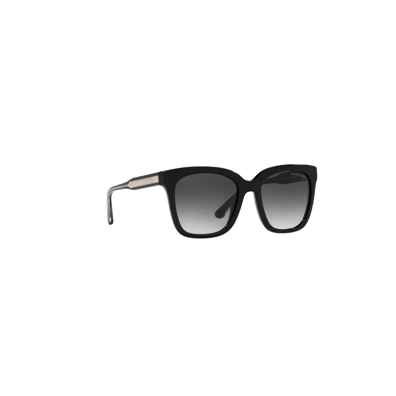 Michael Kors - Michael Kors Women Sunglasses by Michael Kors