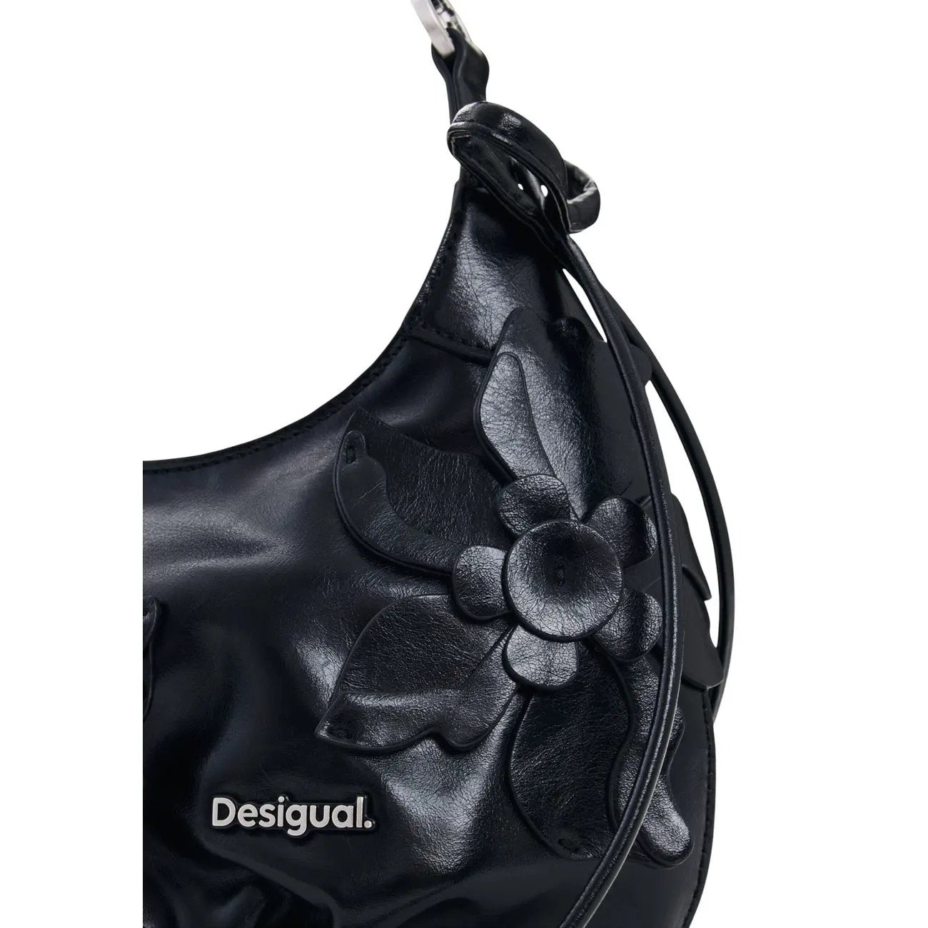 Desigual - Desigual Women Bag by Desigual
