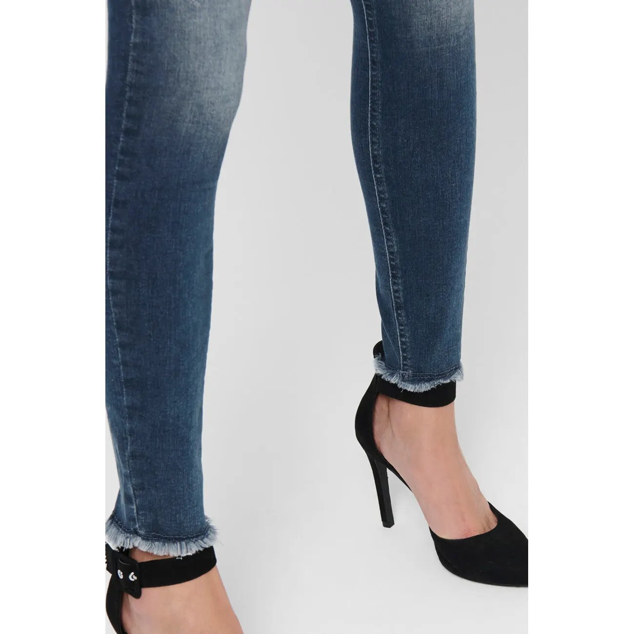 Only - Only Women Jeans by Only