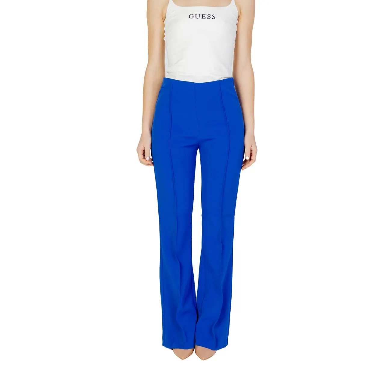 Only - Only Women Trousers by Only