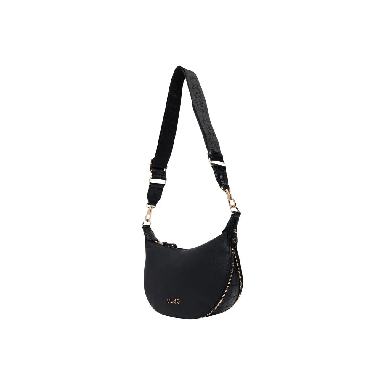 Liu Jo - Liu Jo Women Bag by Liu Jo