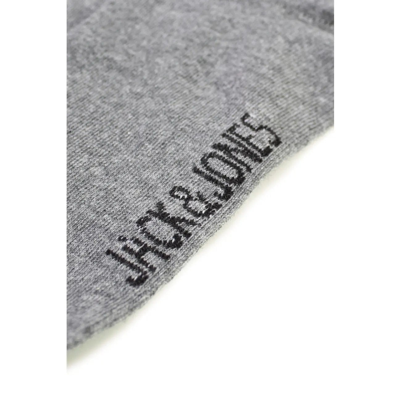 Jack & Jones - Jack & Jones Men Underwear by Jack & Jones