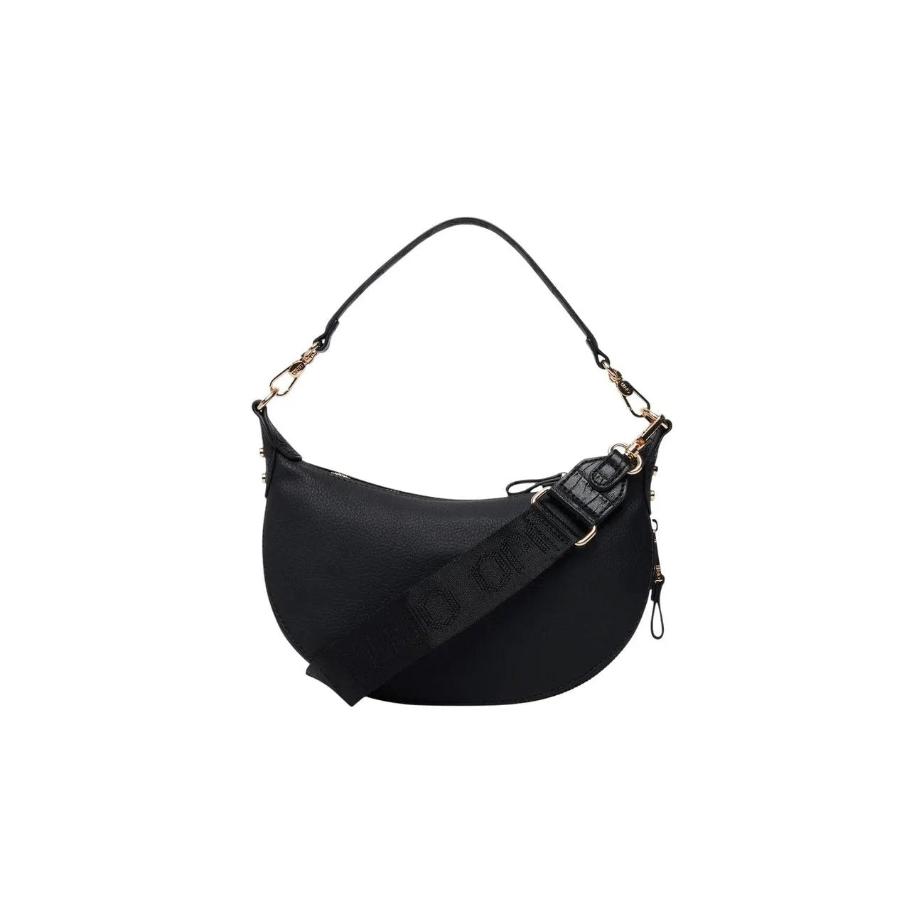 Liu Jo - Liu Jo Women Bag by Liu Jo