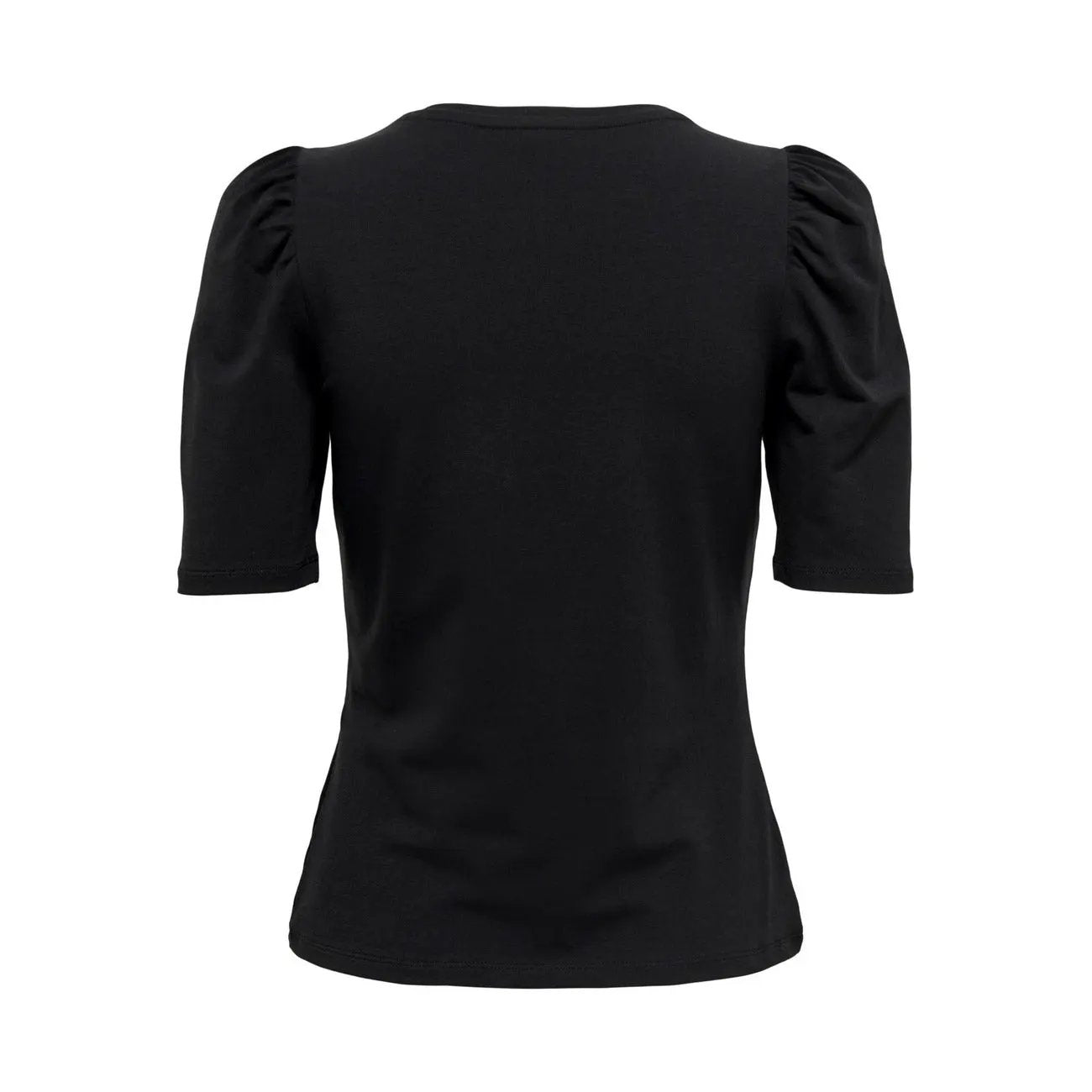 Only - Only Women T-Shirt by Only