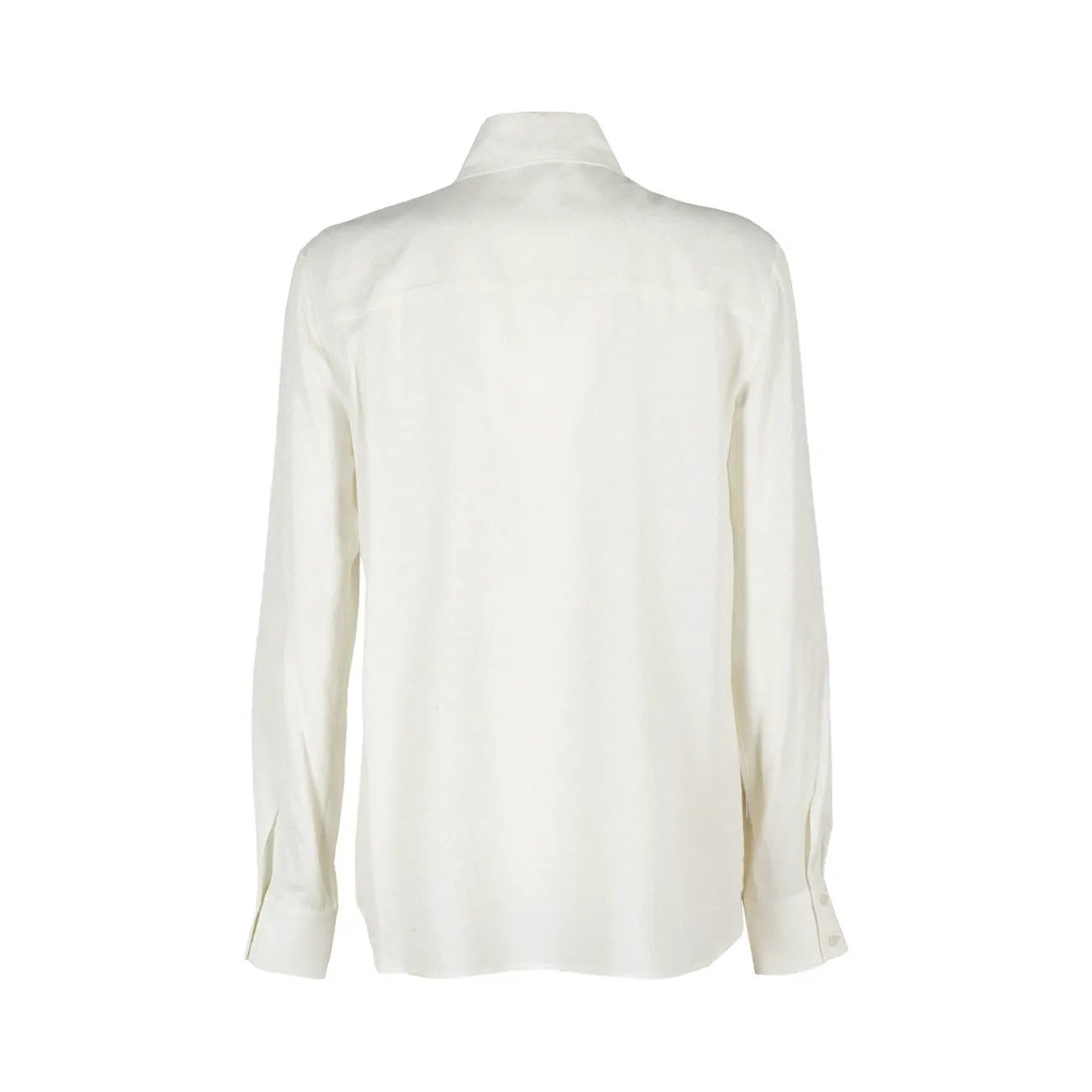 Pinko - Pinko Women Shirt by Pinko