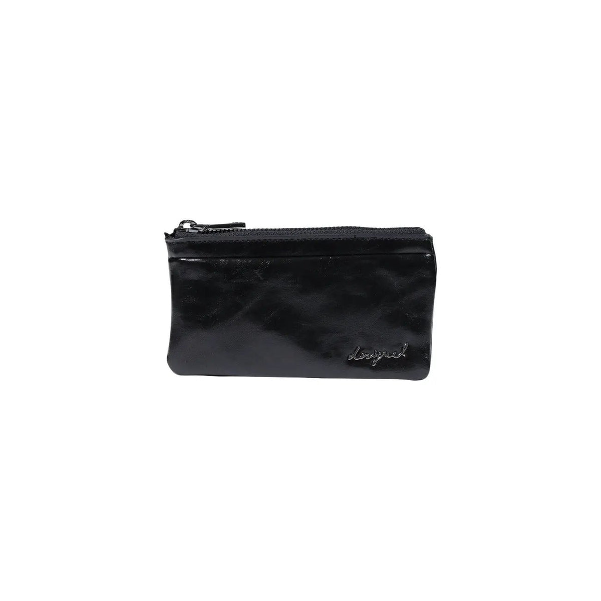 Desigual - Desigual  Women Wallet