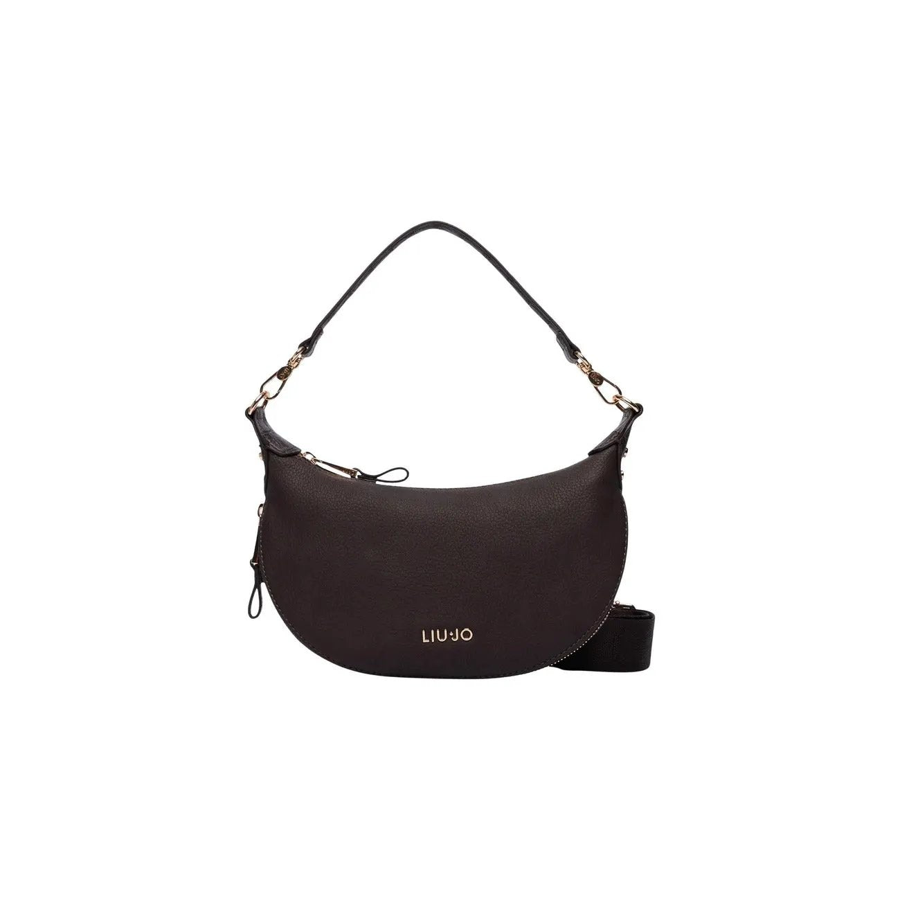 Liu Jo - Liu Jo Women Bag by Liu Jo