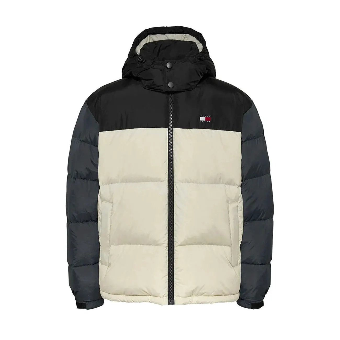 Tommy Hilfiger Jeans - Tommy Hilfiger Jeans Men Blazer by Tommy Hilfiger Jeans