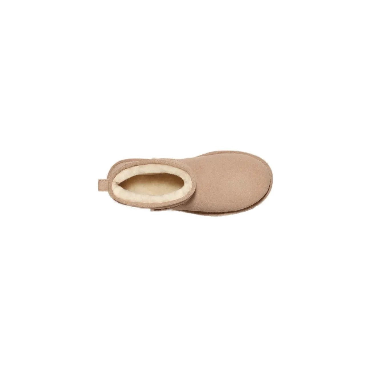 Ugg - Ugg Women Boots by Ugg