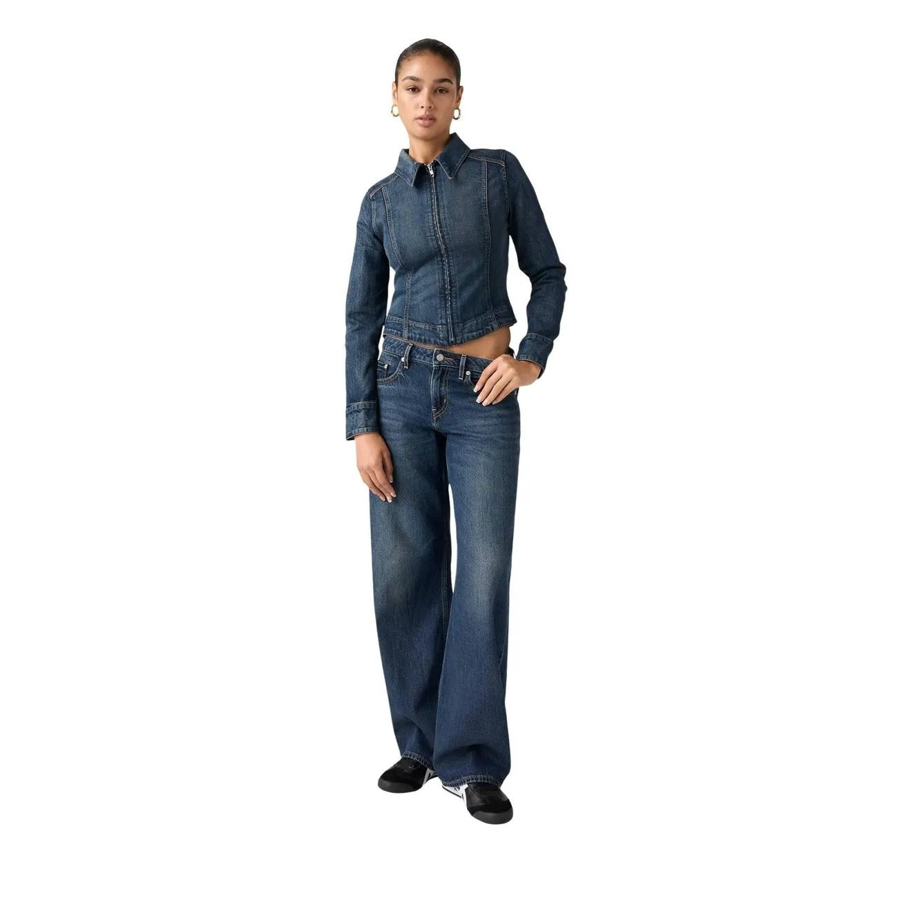 Levi`s - Levi`s Women Jeans by Levi`s
