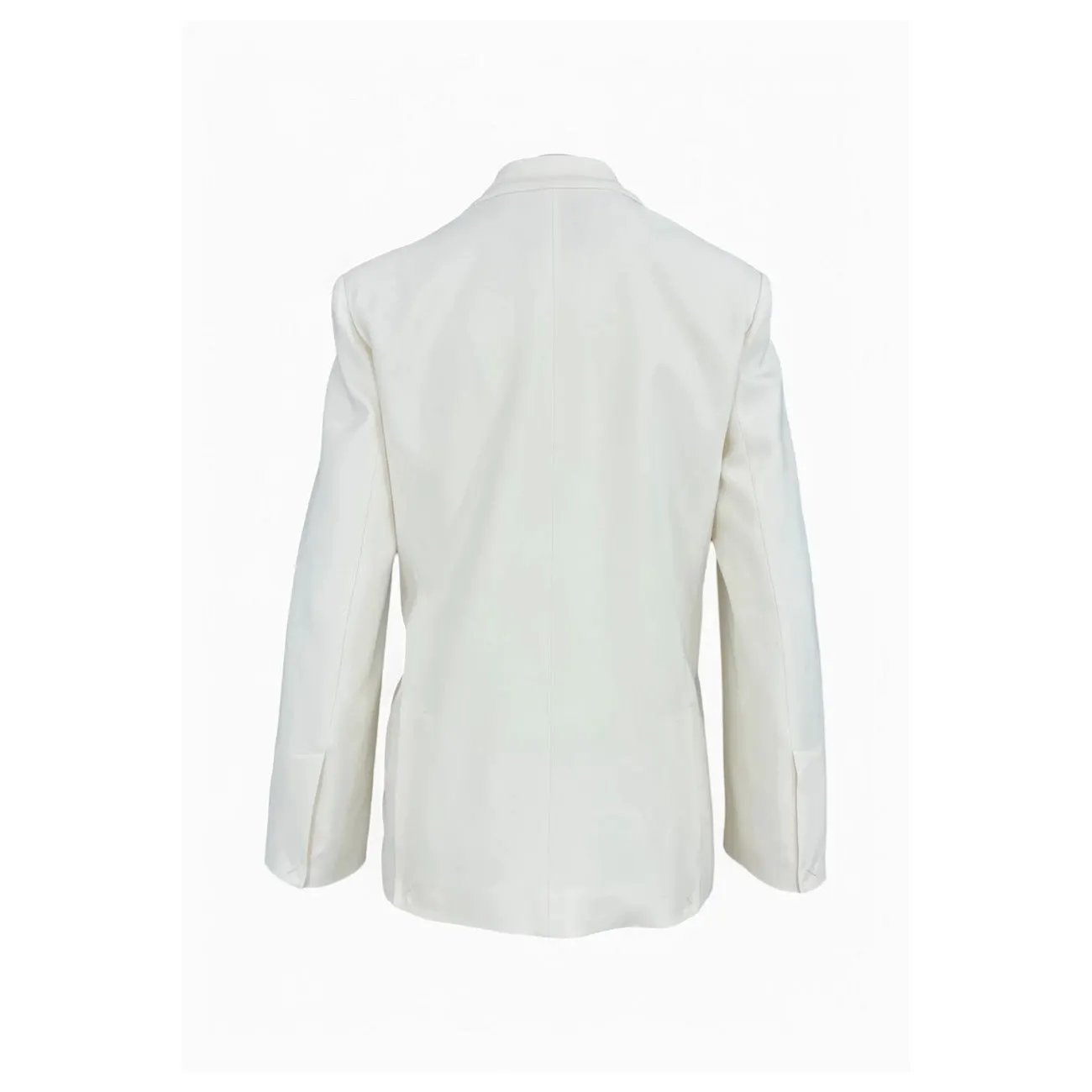Pinko - Pinko Women Blazer by Pinko