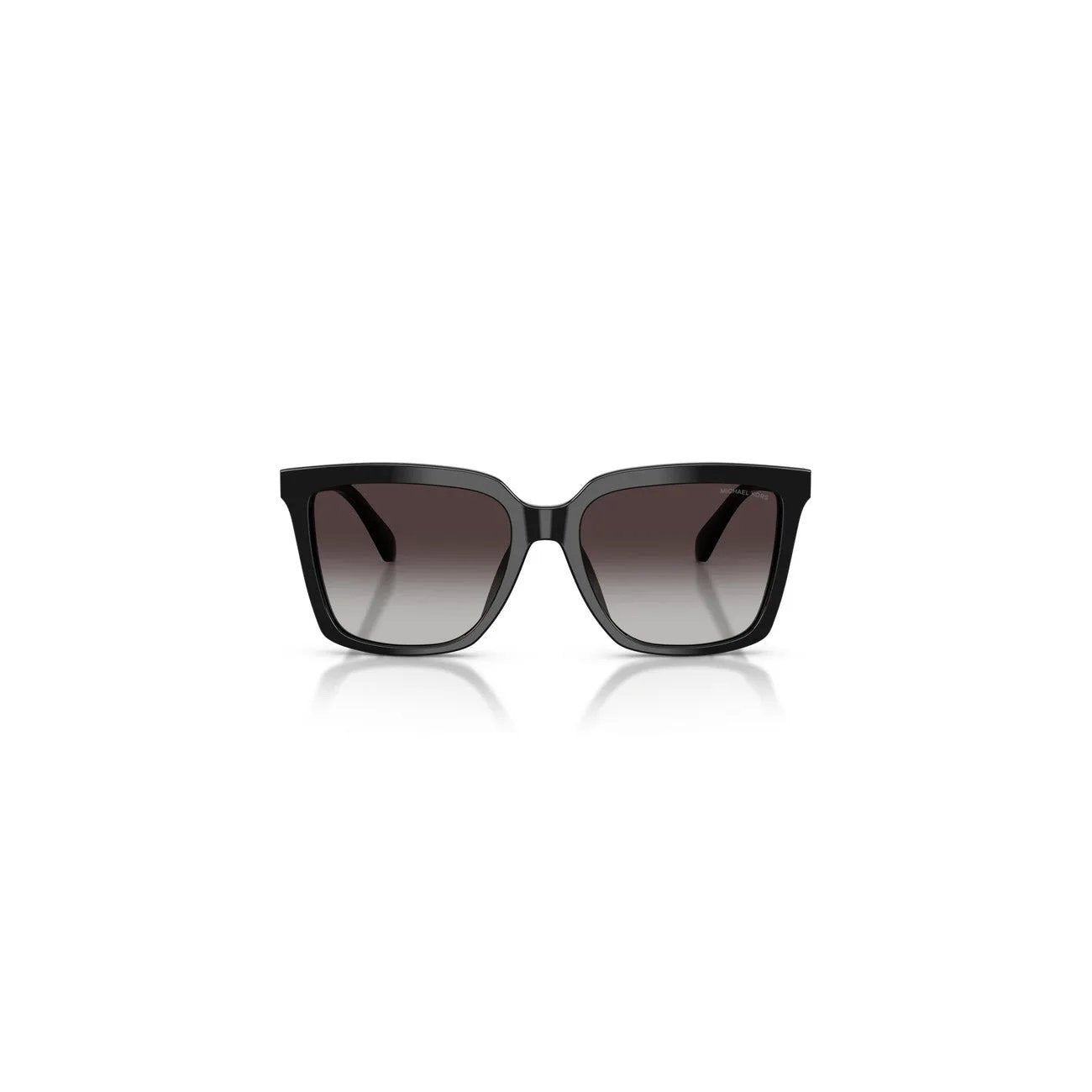 Michael Kors - Michael Kors Women Sunglasses by Michael Kors