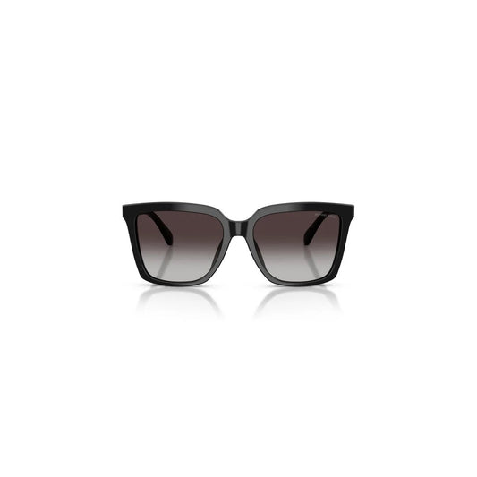 Michael Kors - Michael Kors Women Sunglasses by Michael Kors