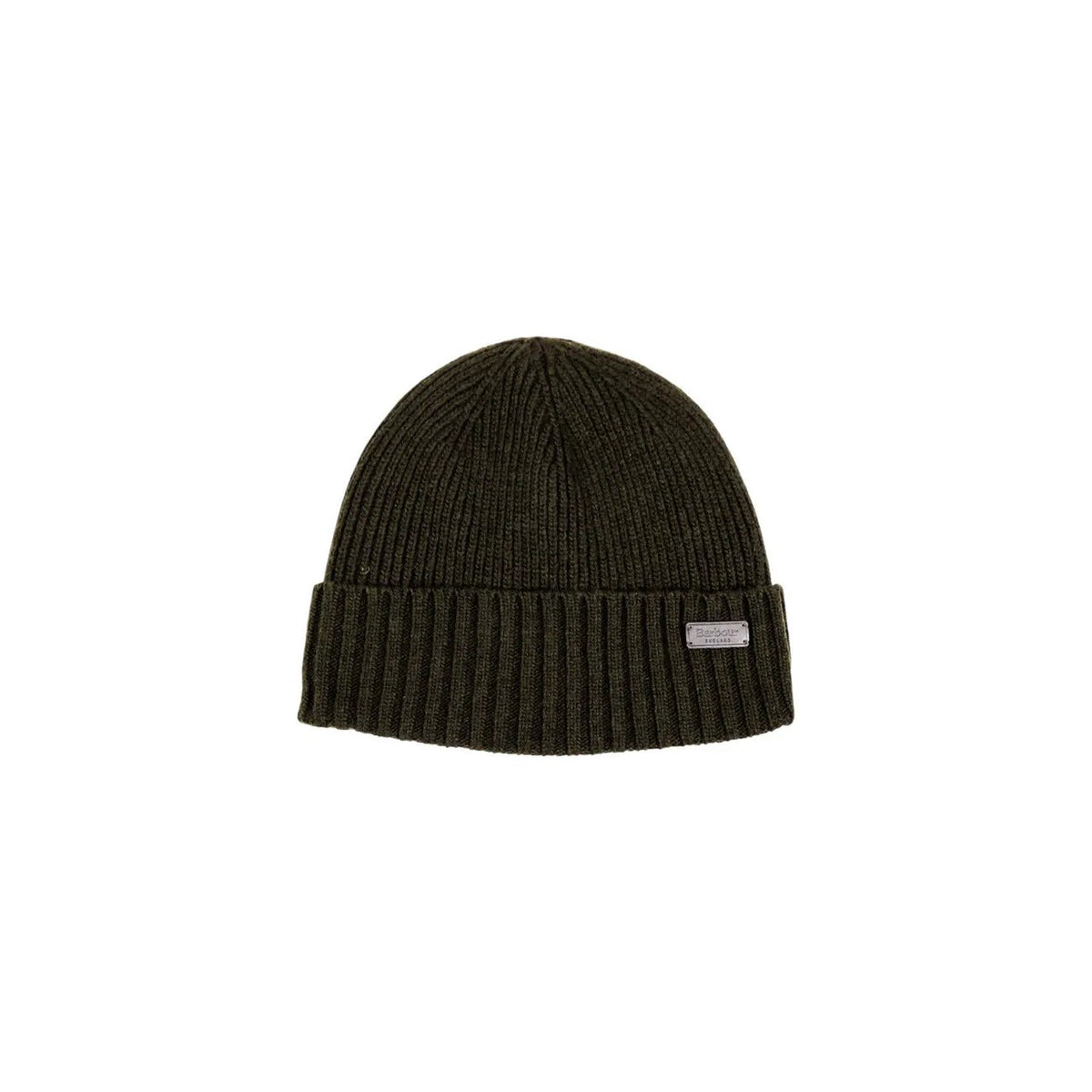 Barbour - Barbour Men Cap by Barbour