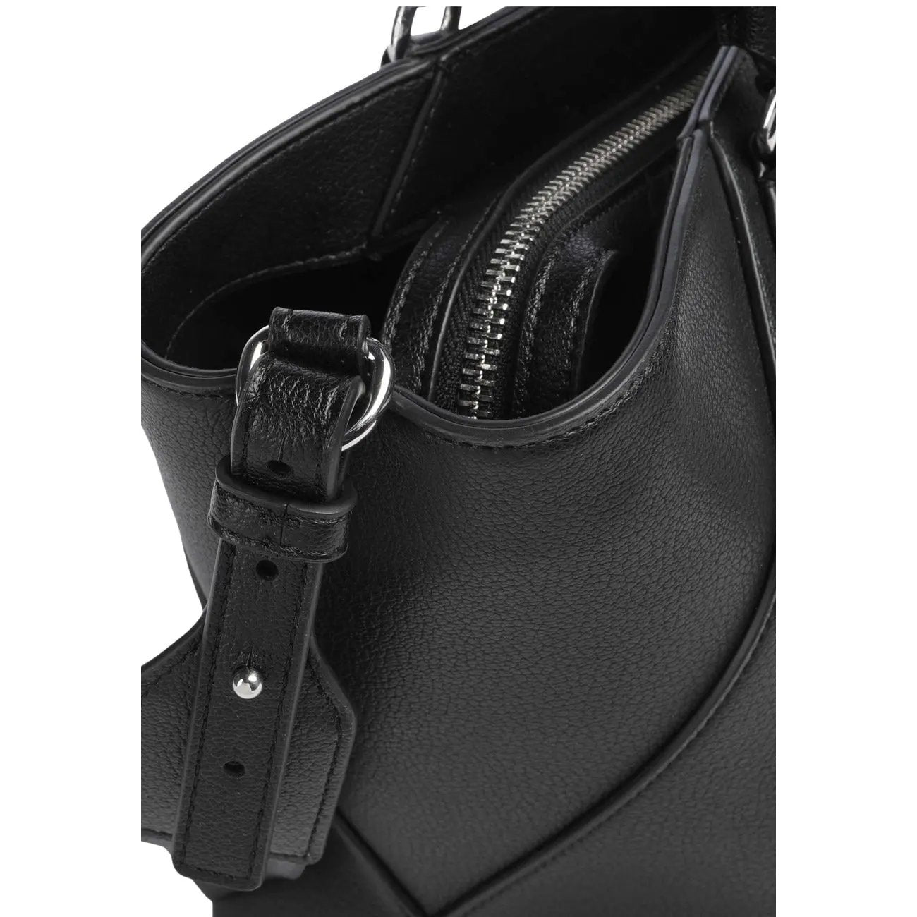 Armani Exchange - Armani Exchange Women Bag by Armani Exchange