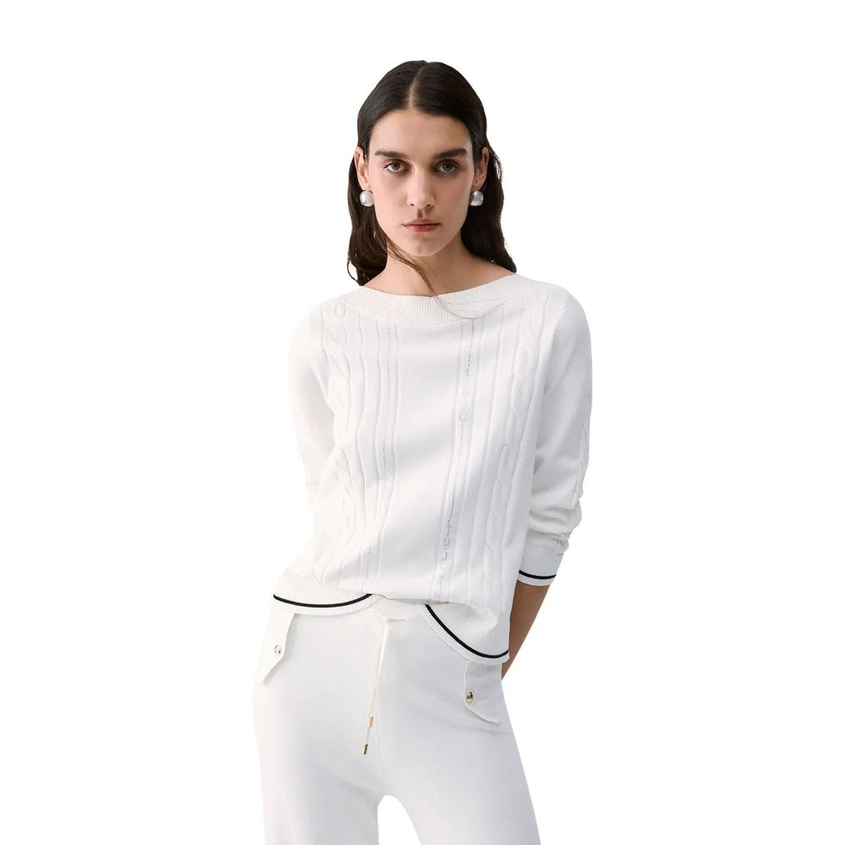Liu Jo - Liu Jo  Women Knitwear