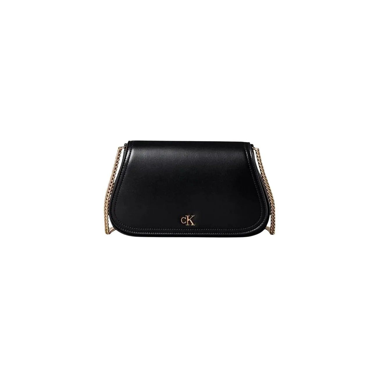 Calvin Klein - Calvin Klein Women Bag by Calvin Klein