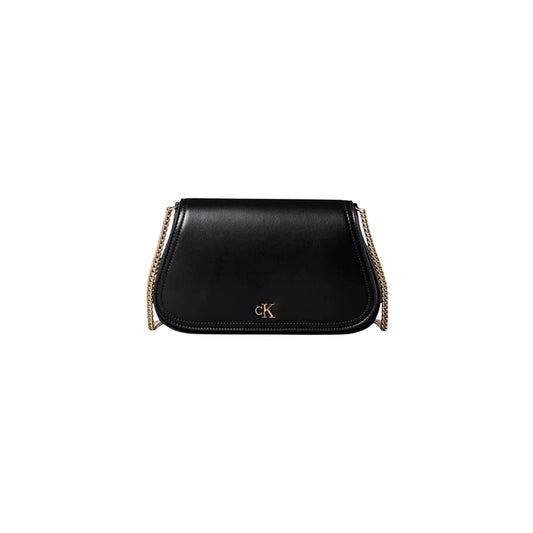 Calvin Klein - Calvin Klein Women Bag by Calvin Klein