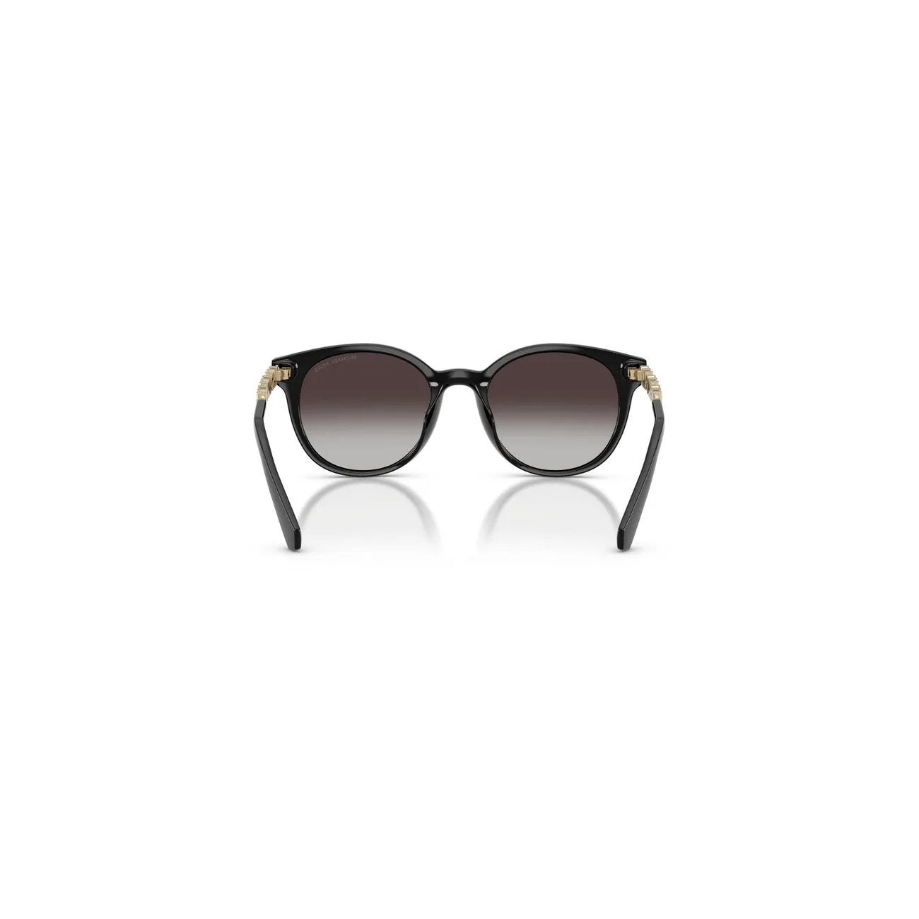 Michael Kors - Michael Kors Women Sunglasses by Michael Kors