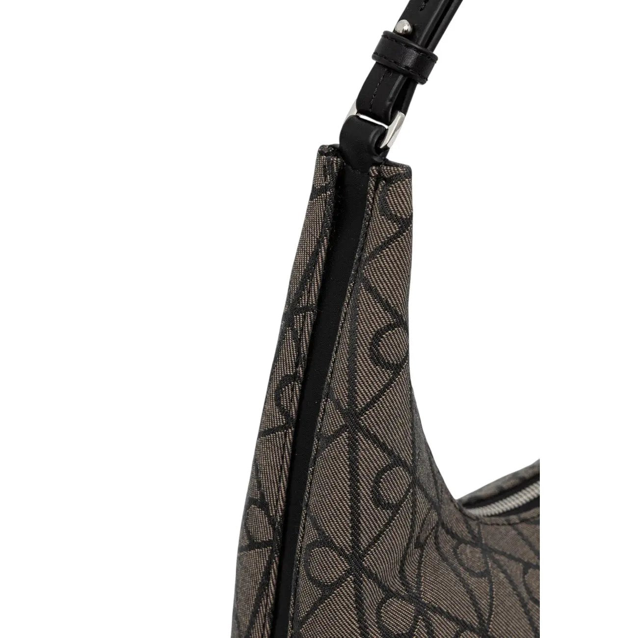 Calvin Klein - Calvin Klein Women Bag by Calvin Klein
