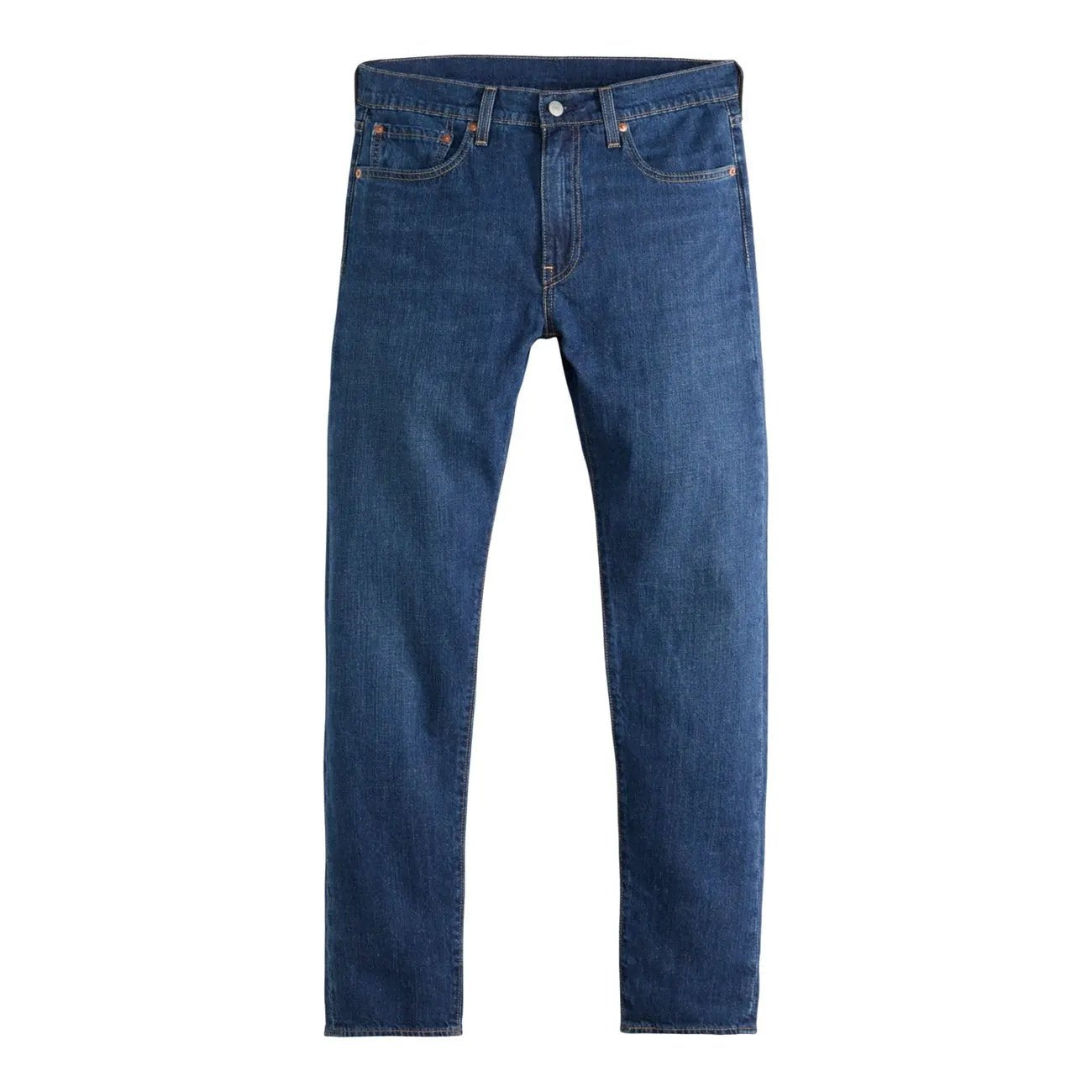 Levi`s - Levi`s Men Jeans by Levi`s
