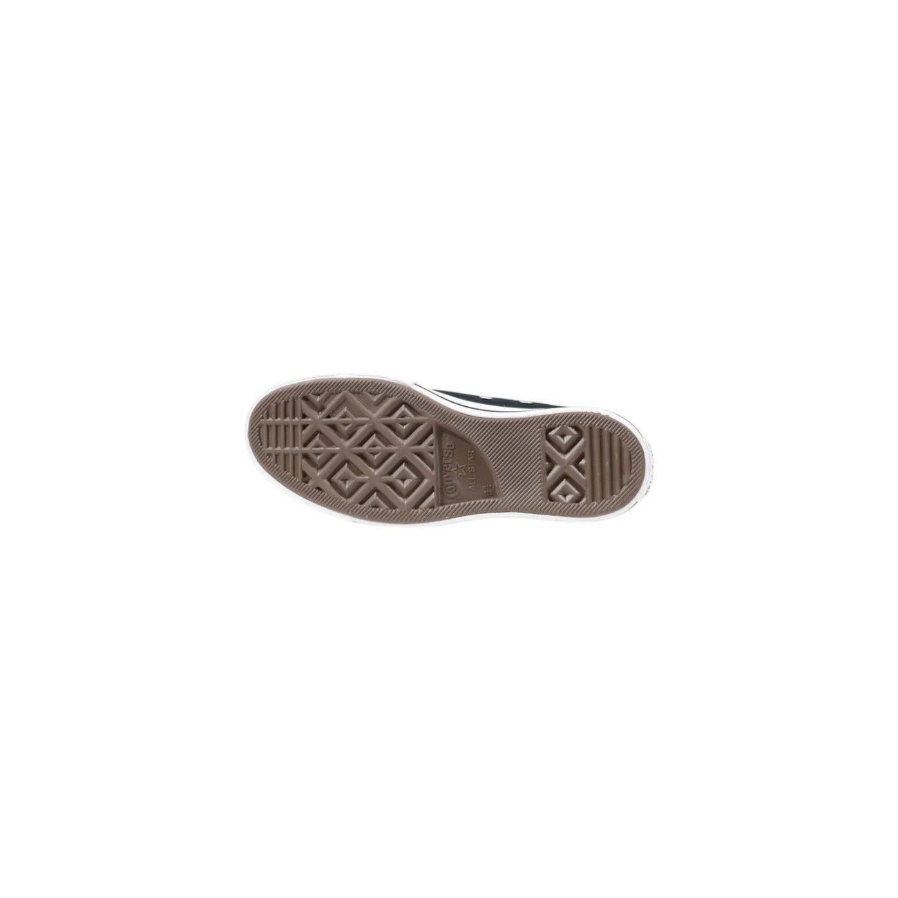 Converse - Converse Women Sneakers by Converse