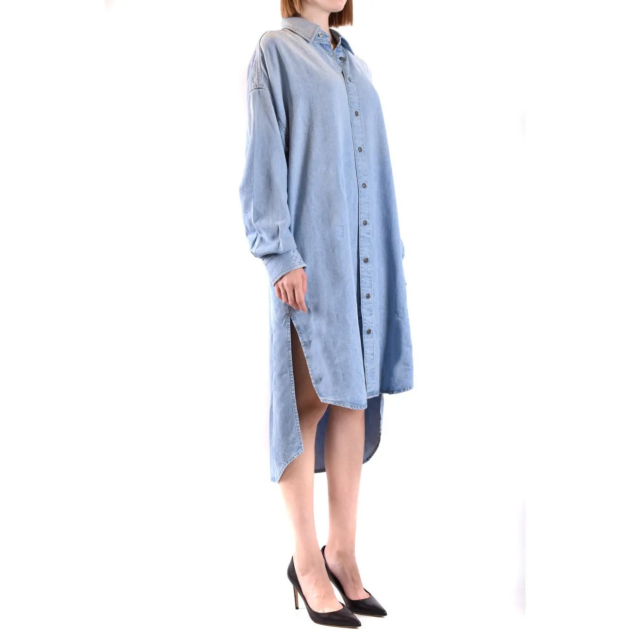 Diesel - Diesel Women Dress by Diesel