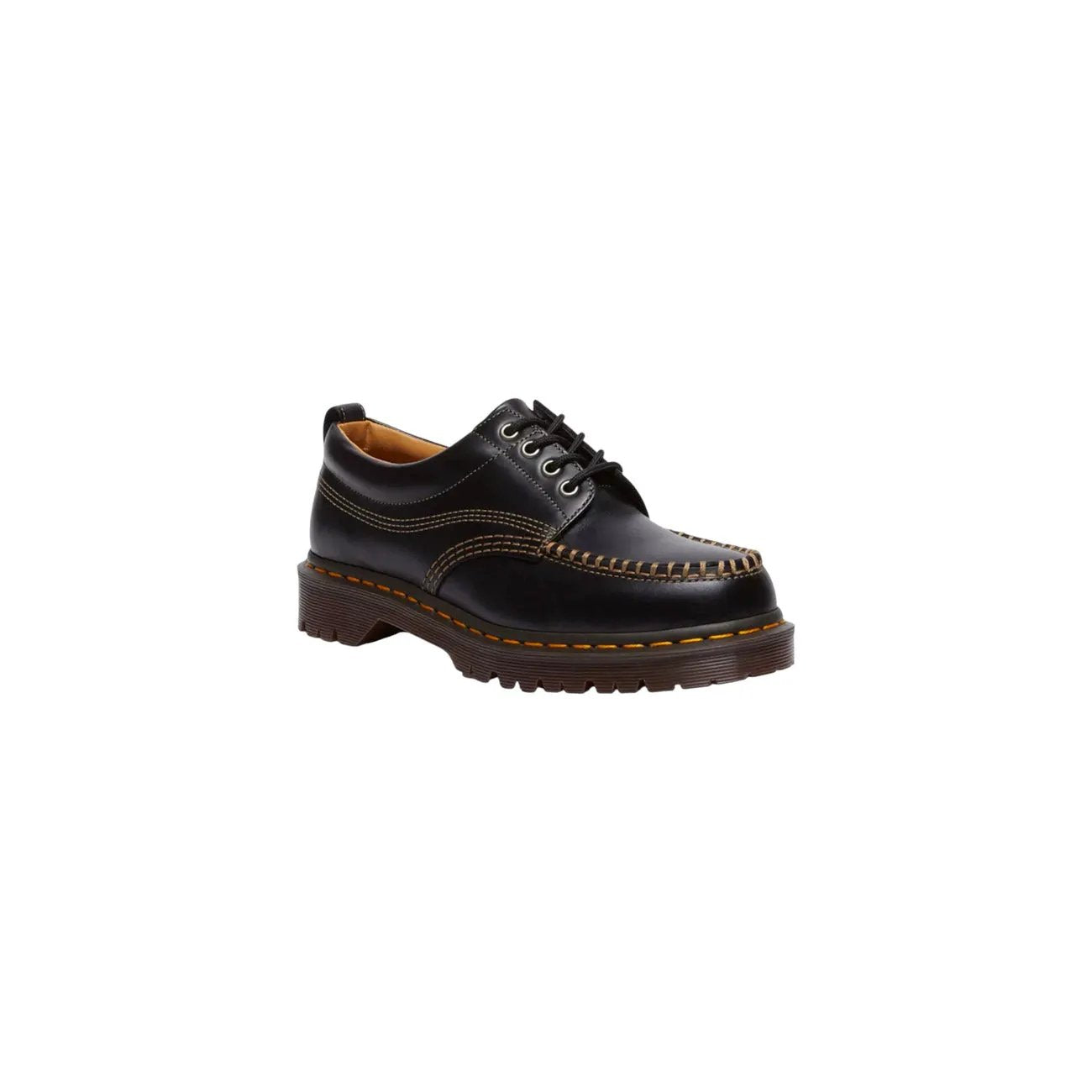 Dr. Martens - Dr. Martens Men Moccassin by Dr. Martens