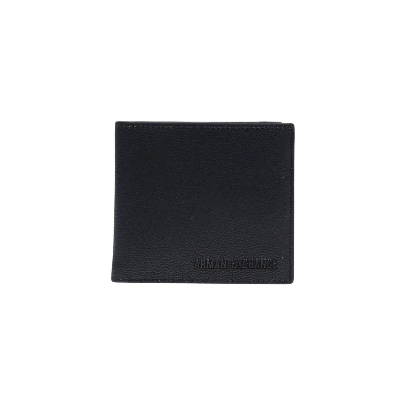 Armani Exchange - Armani Exchange Men Wallet by Armani Exchange
