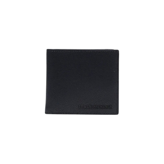 Armani Exchange - Armani Exchange Men Wallet by Armani Exchange
