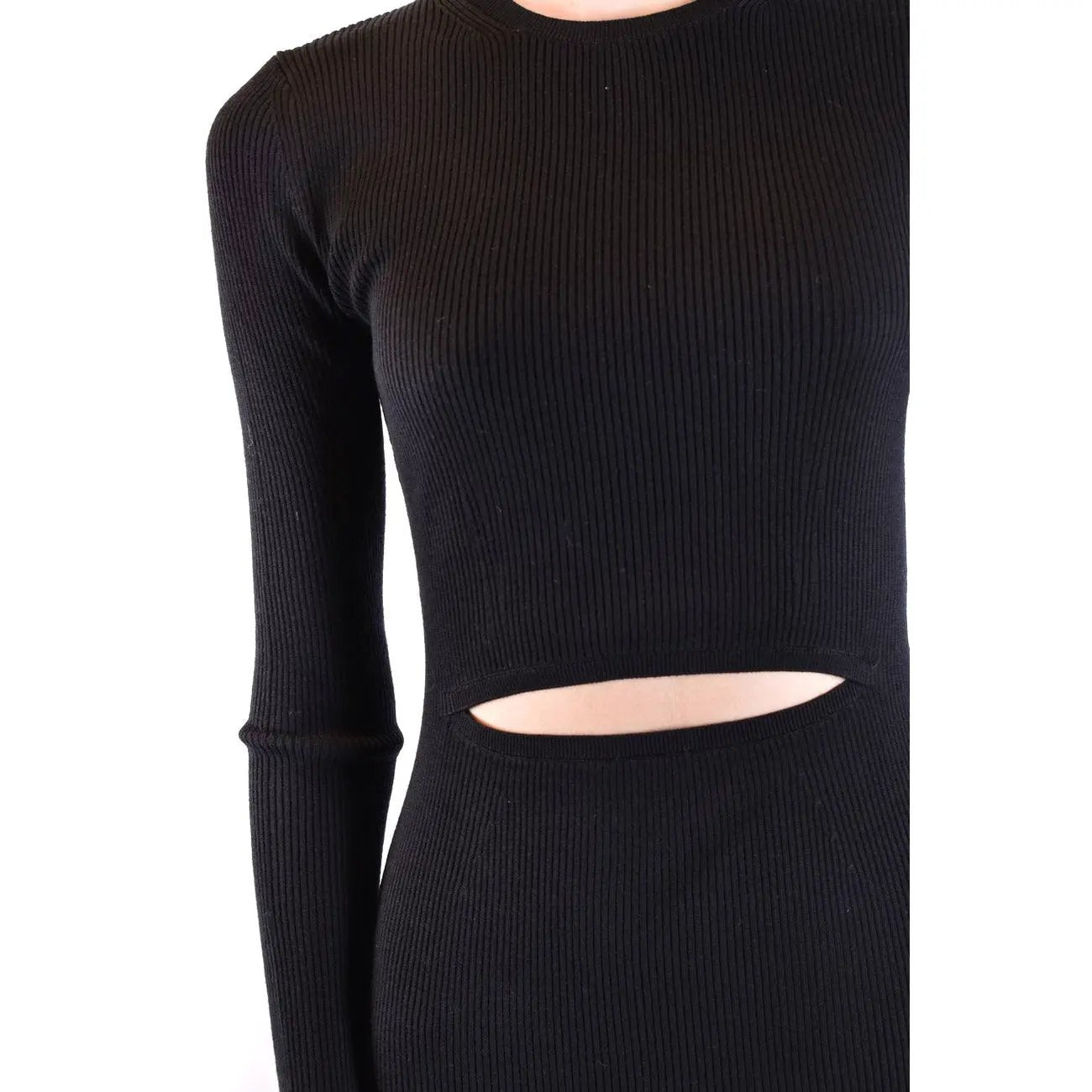 Diesel - Diesel Women Dress by Diesel