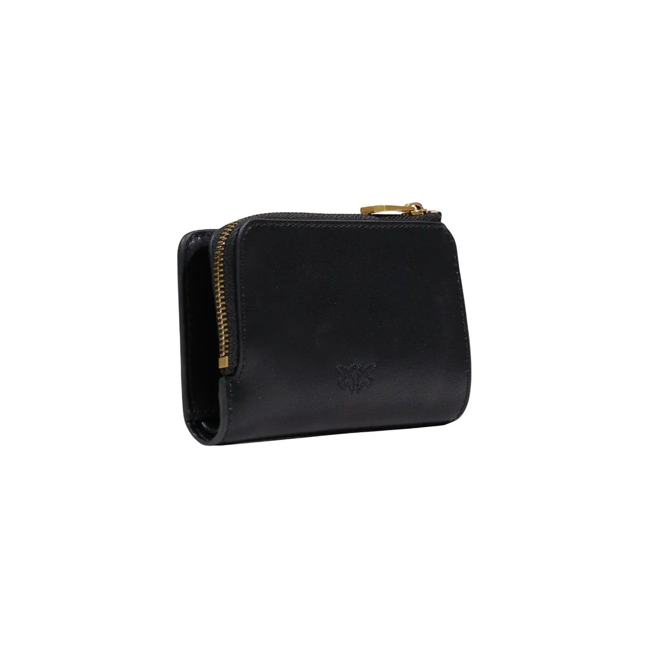 Pinko - Pinko Women Wallet by Pinko