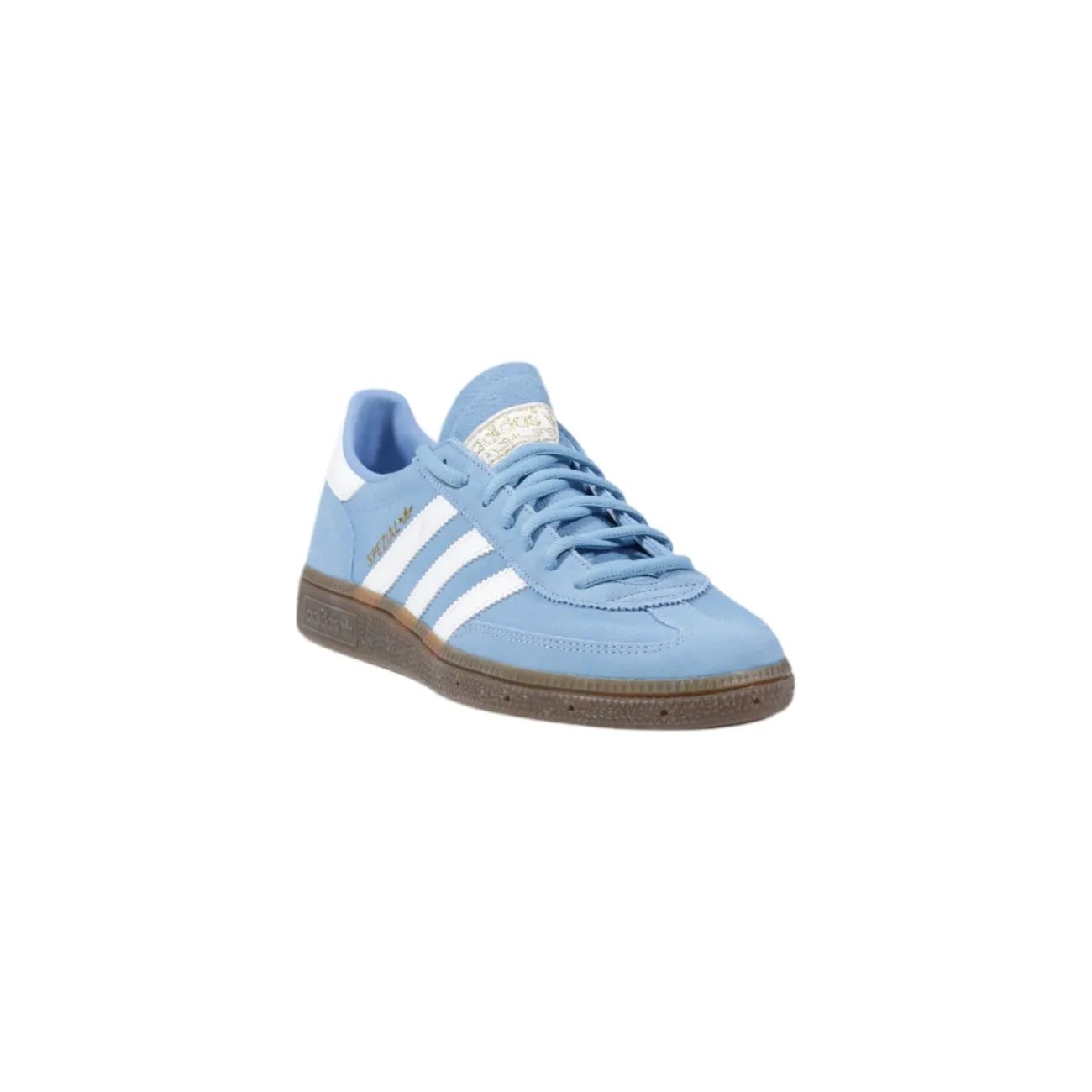 Adidas - Adidas Women Sneakers by Adidas