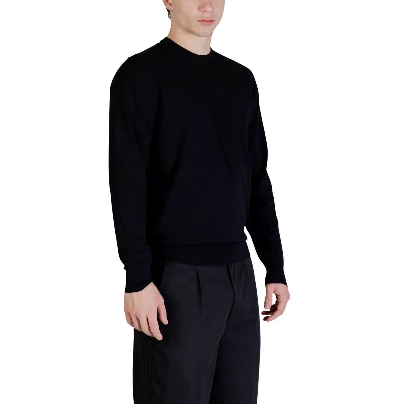 Guess - Guess Men Knitwear by Guess