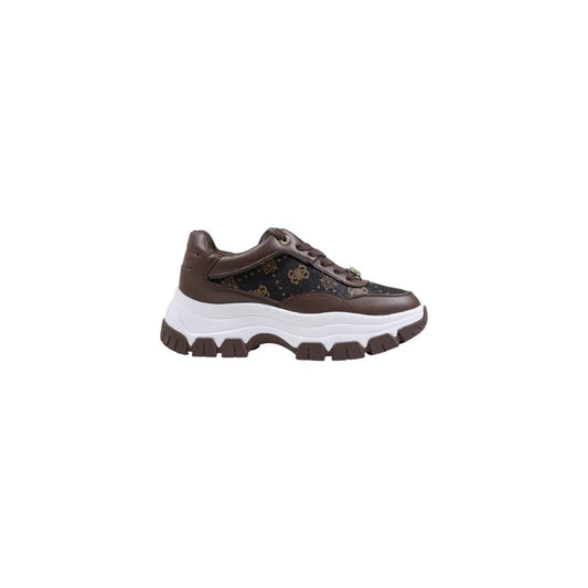 Guess - Guess Women Sneakers by Guess