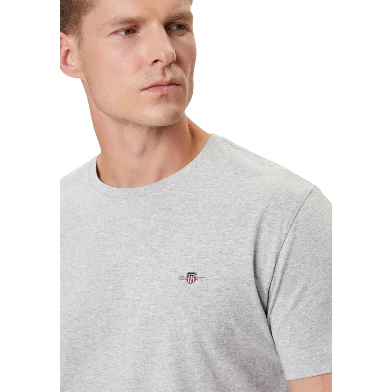 Gant - Gant Men T-Shirt by Gant