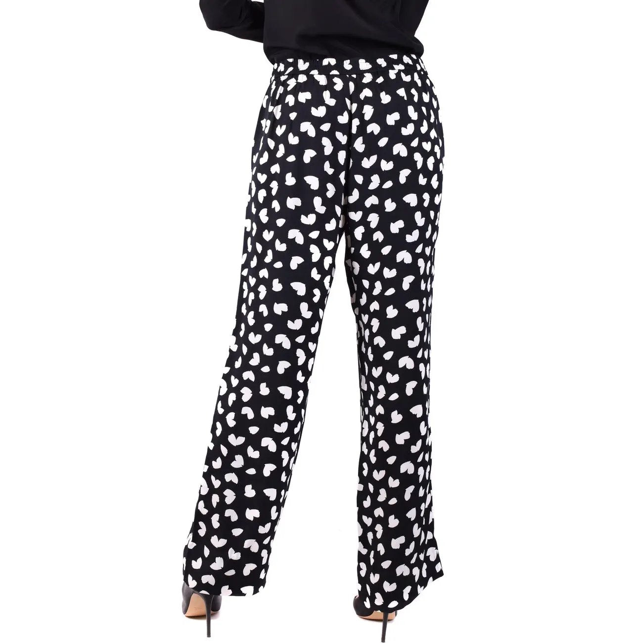 Michael Kors - Michael Kors Women Trousers by Michael Kors