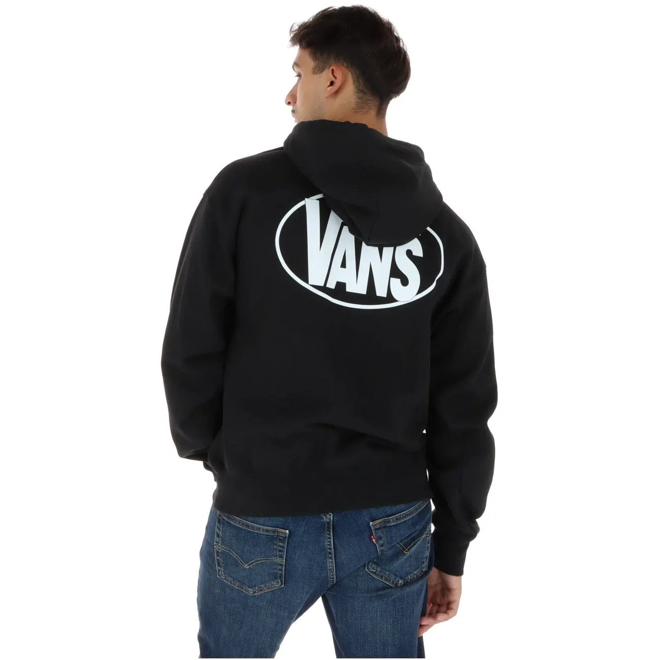 Vans - Vans Men Sweatshirts by Vans