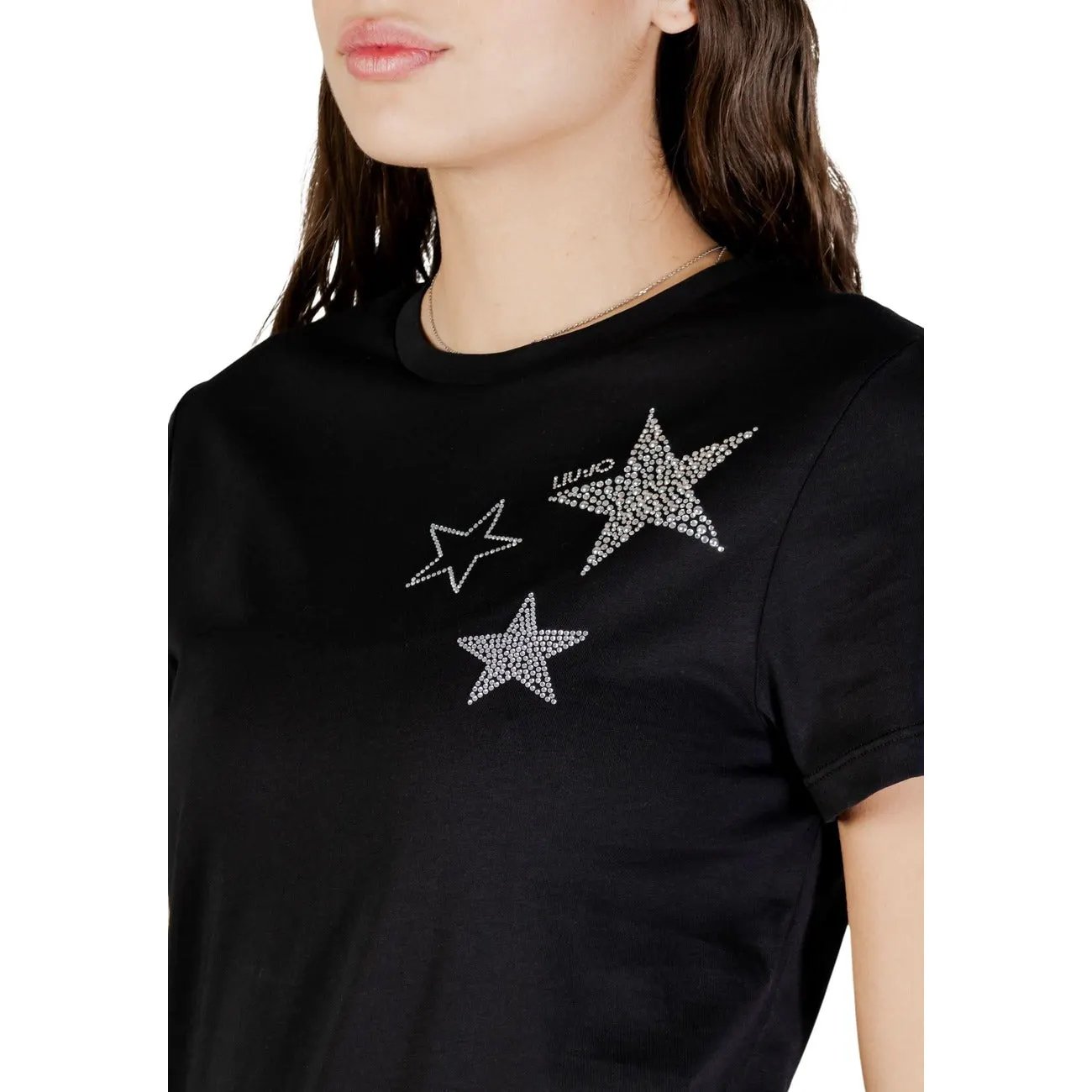 Liu Jo - Liu Jo Women T-Shirt by Liu Jo