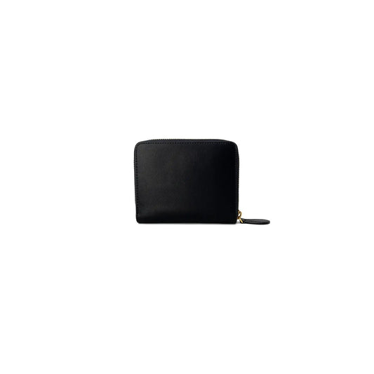 Pinko - Pinko  Women Wallet