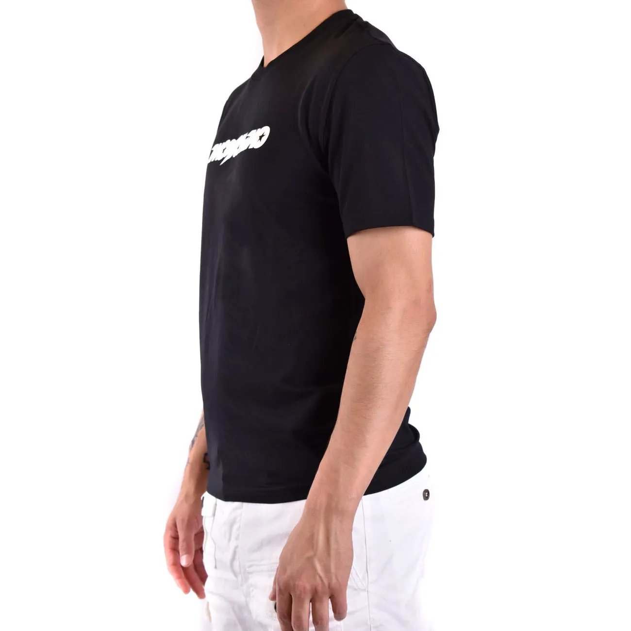 Moschino - Moschino Men T-Shirt by Moschino