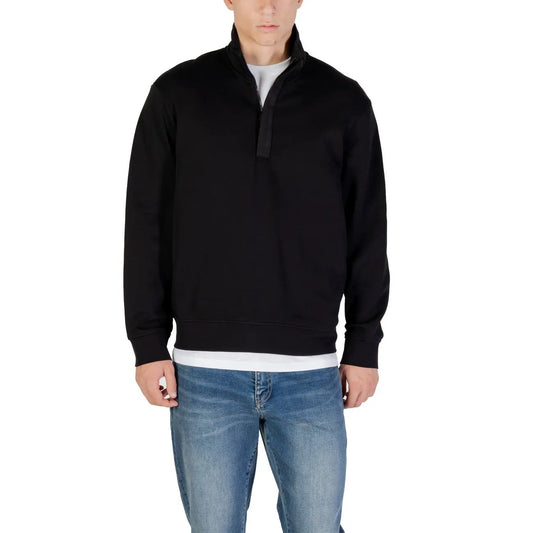 Armani Exchange - Armani Exchange Men Sweatshirts by Armani Exchange