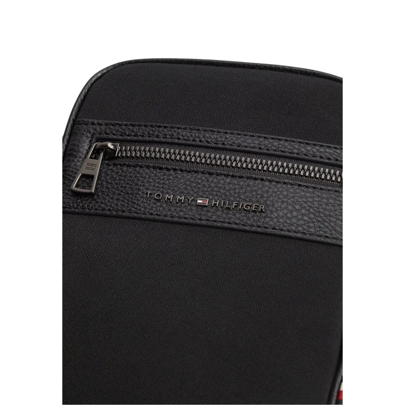 Tommy Hilfiger - Tommy Hilfiger Men Bag by Tommy Hilfiger