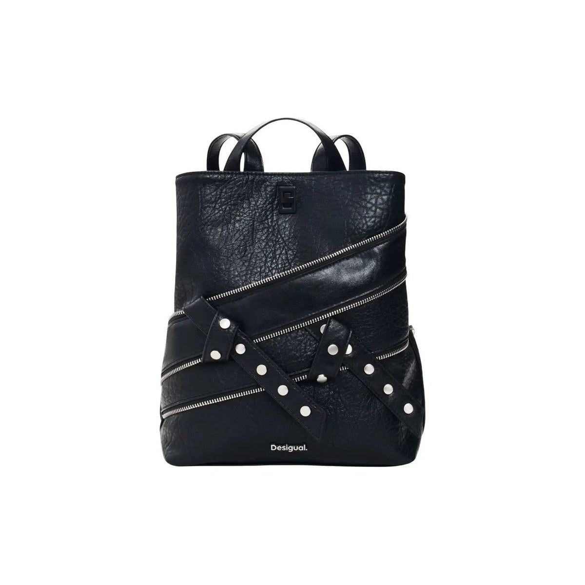 Desigual - Desigual Women Bag by Desigual
