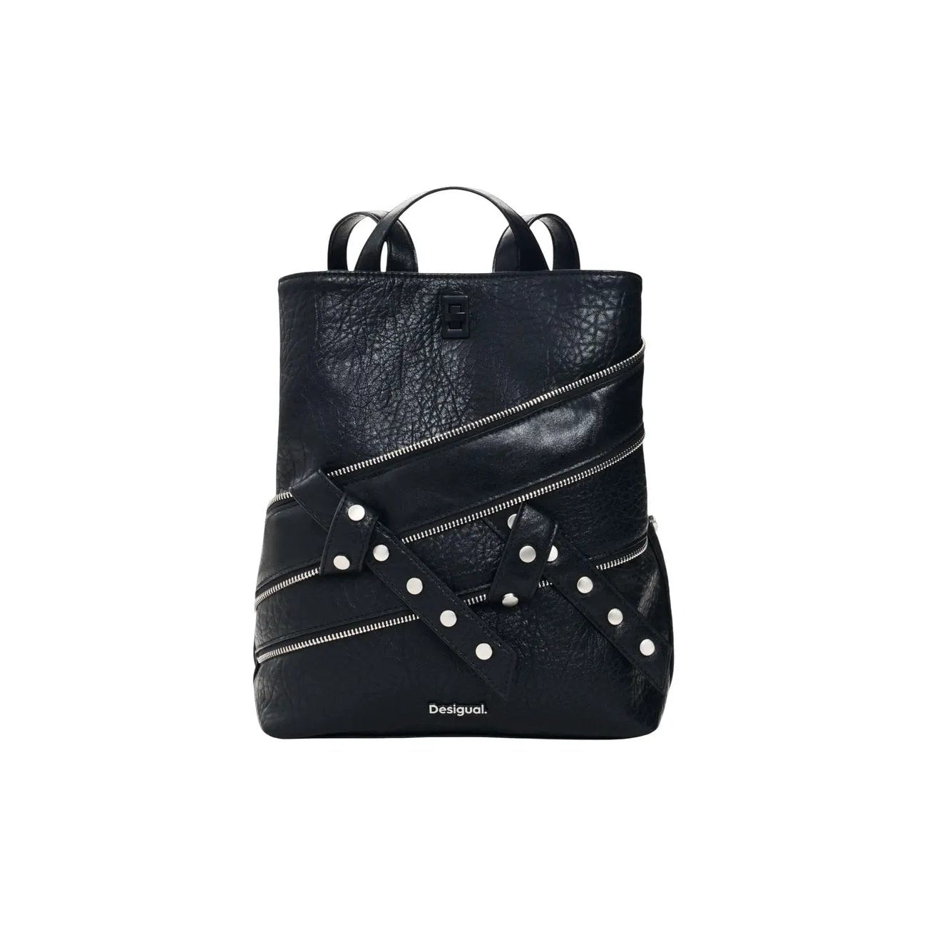 Desigual - Desigual Women Bag by Desigual