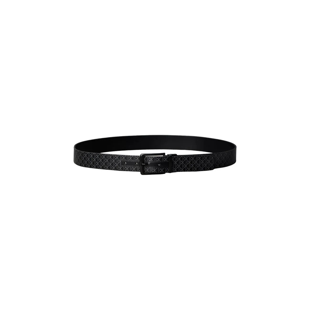 Calvin Klein - Calvin Klein Men Belt by Calvin Klein