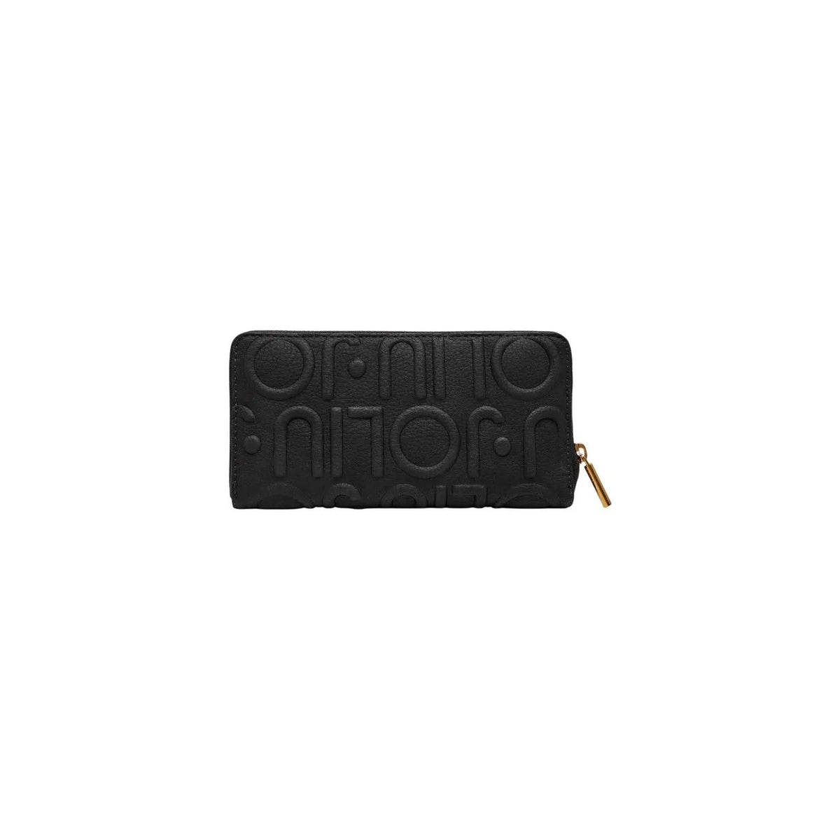 Liu Jo Women's Faux Leather Wallet
