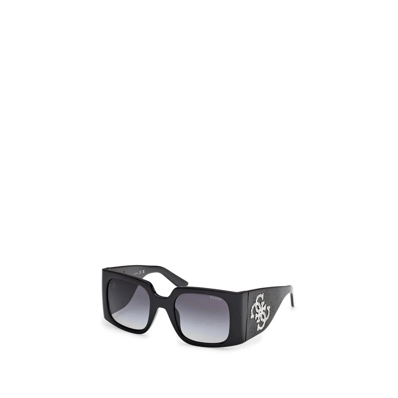 Guess - Guess Women Sunglasses by Guess
