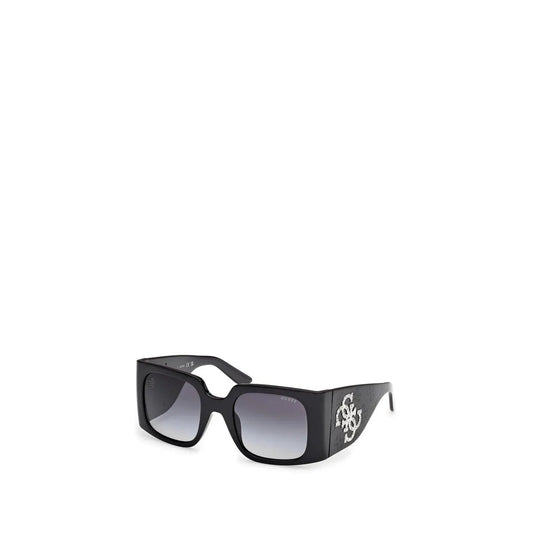 Guess - Guess Women Sunglasses by Guess