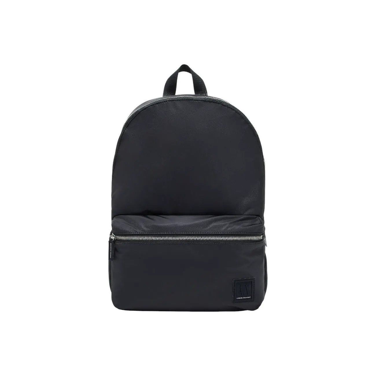 Armani Exchange - Armani Exchange Men Bag by Armani Exchange